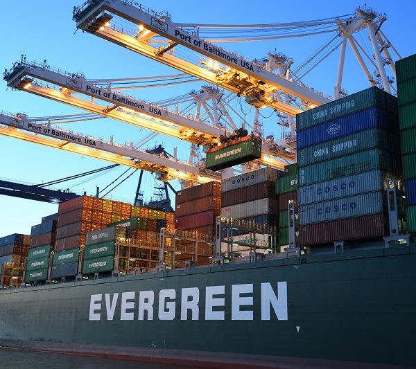 Navigating Maritime Risks: How Risk Mitigation Strategies Can Protect Your Assets